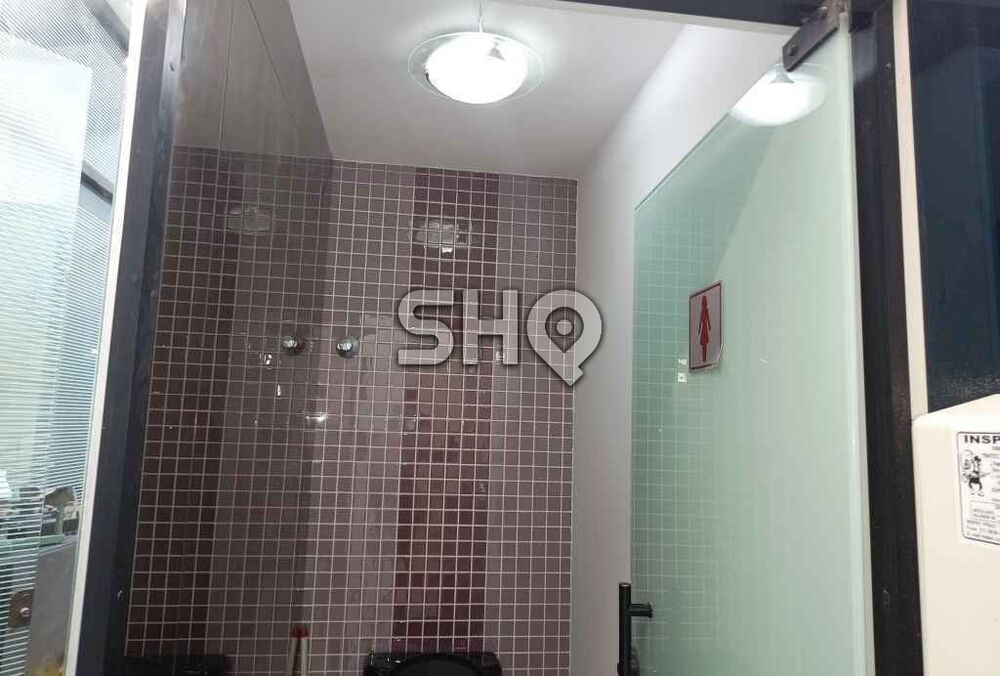 Sala-Conjunto, 326 m² - Foto 17