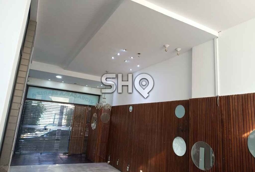 Sala-Conjunto, 326 m² - Foto 5