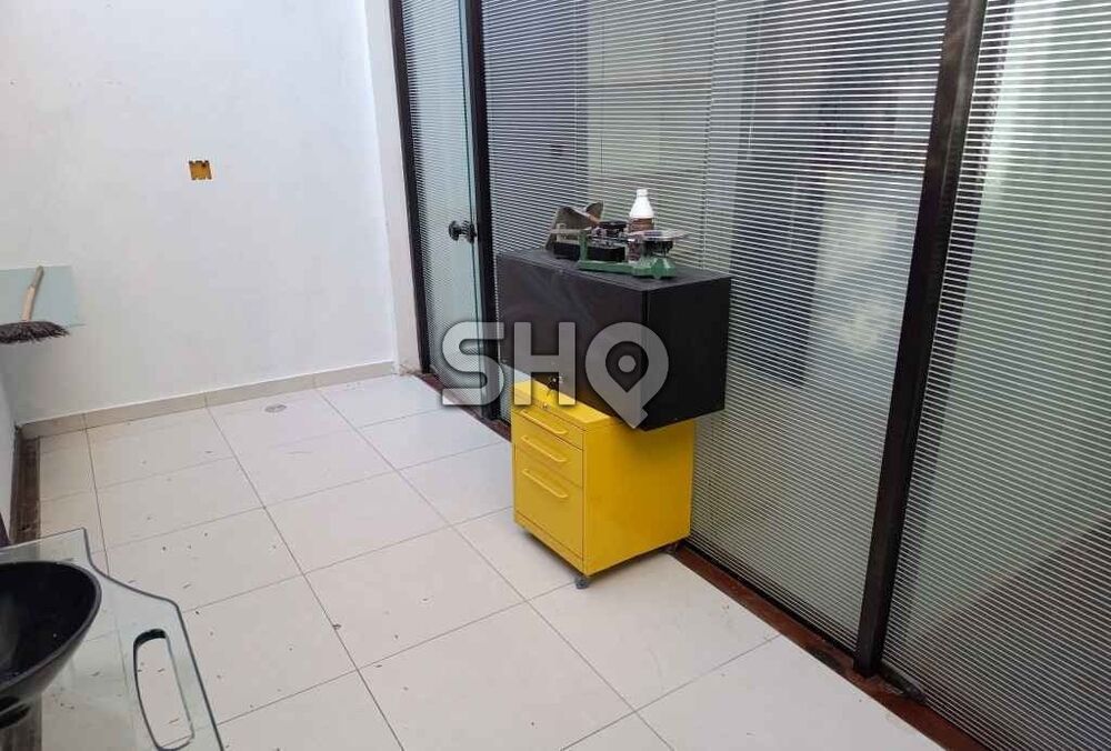 Sala-Conjunto, 326 m² - Foto 20