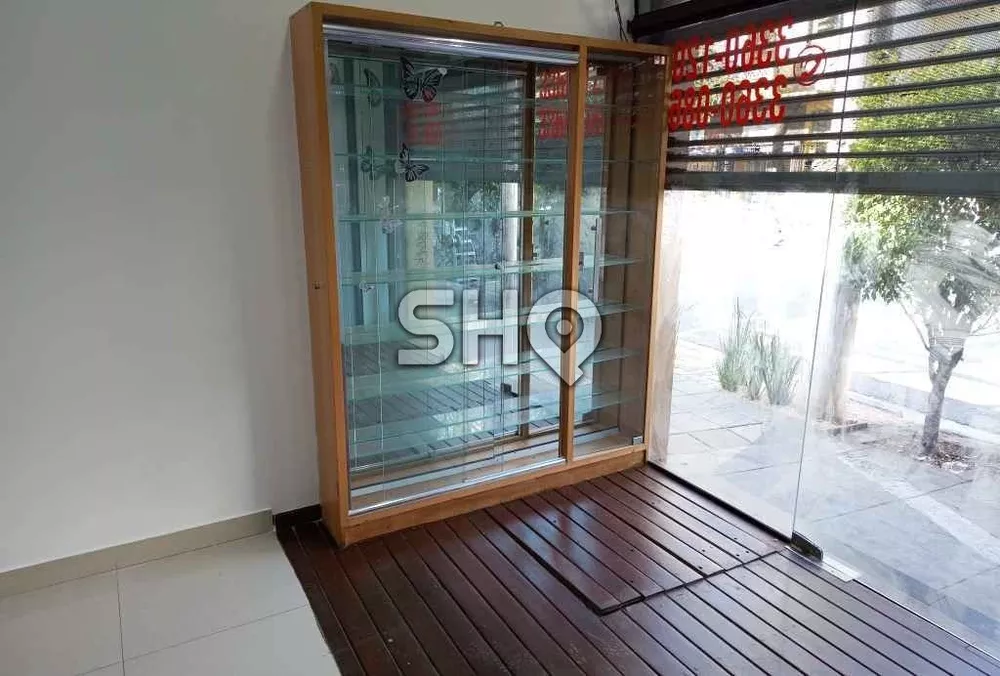 Sala-Conjunto, 326 m² - Foto 2