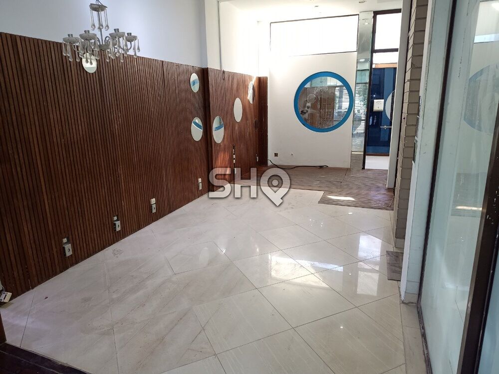 Sala-Conjunto, 326 m² - Foto 10