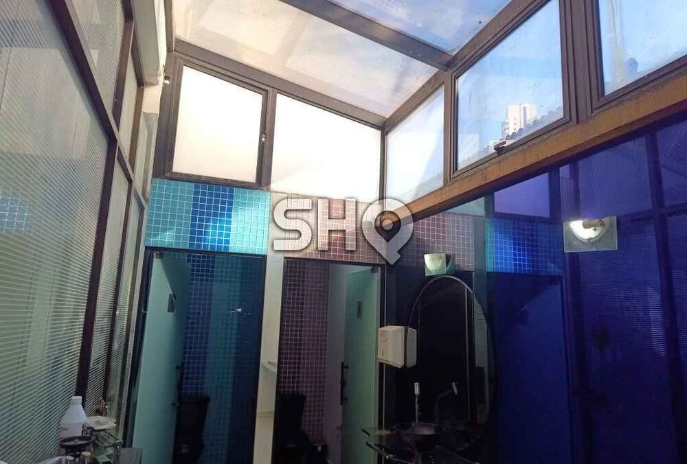 Sala-Conjunto, 326 m² - Foto 19