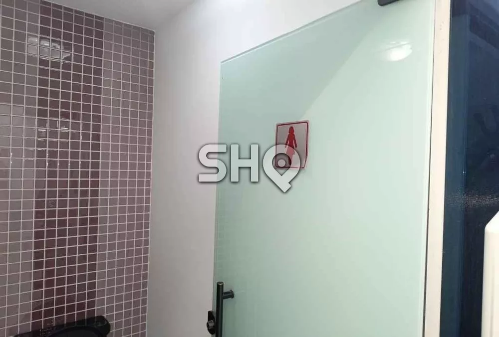 Sala-Conjunto, 326 m² - Foto 16