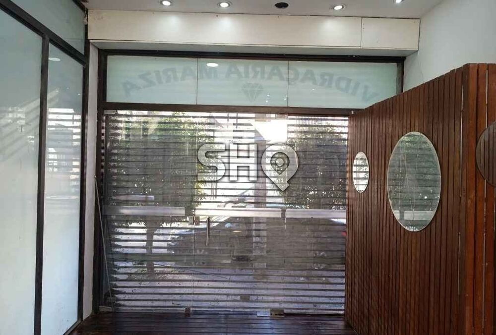 Sala-Conjunto, 326 m² - Foto 7