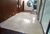 Sala-Conjunto, 326 m² - Foto 1