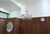 Sala-Conjunto, 326 m² - Foto 4