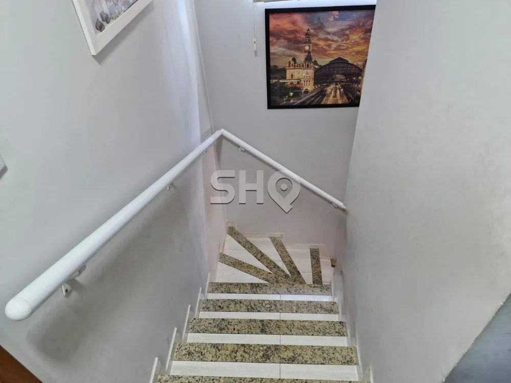 Sobrado, 3 quartos, 165 m² - Foto 8