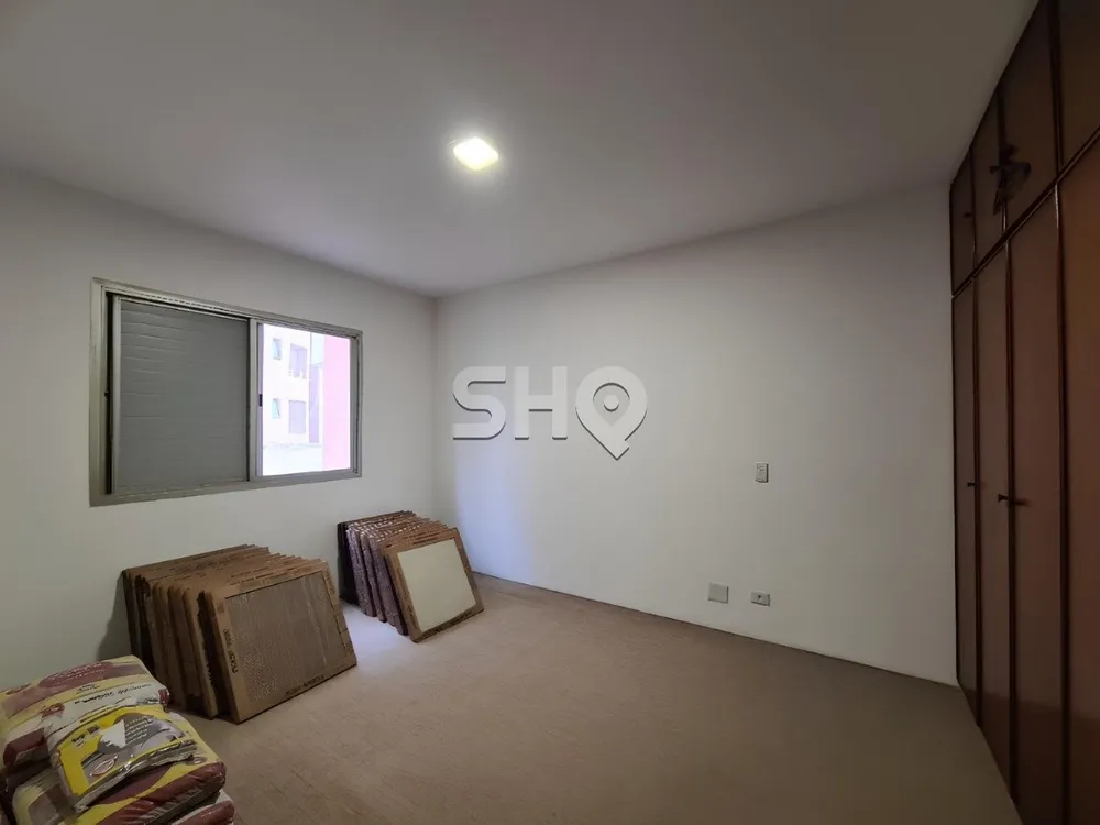 Apartamento, 4 quartos, 167 m² - Foto 14