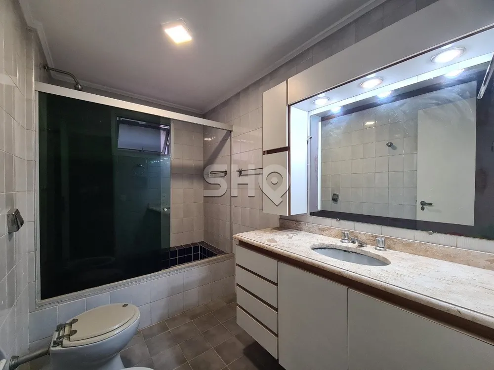 Apartamento, 4 quartos, 167 m² - Foto 5