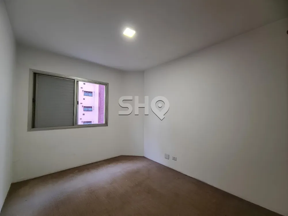 Apartamento, 4 quartos, 167 m² - Foto 4
