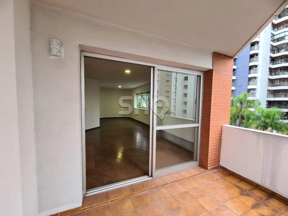Apartamento, 4 quartos, 167 m² - Foto 12