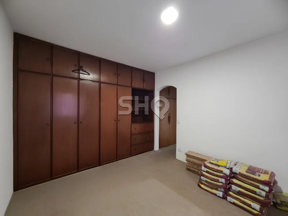 Apartamento, 4 quartos, 167 m² - Foto 8