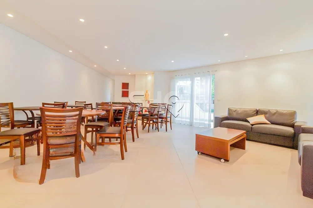 Apartamento, 4 quartos, 167 m² - Foto 6