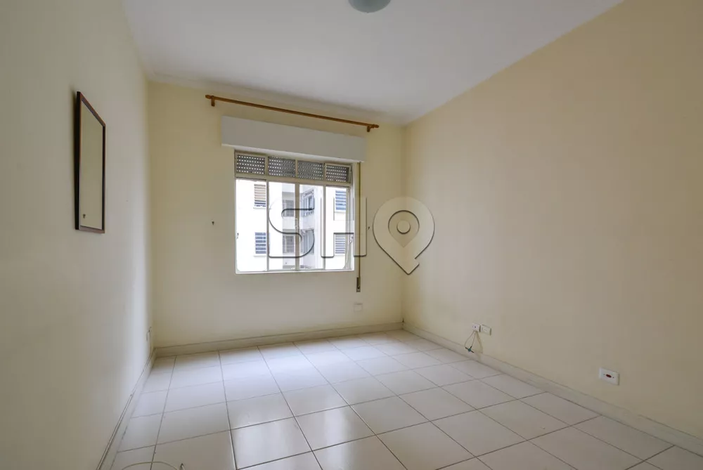 Apartamento à venda com 3 quartos, 123m² - Foto 8