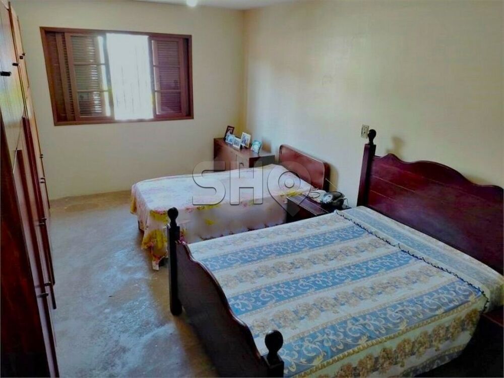 Sobrado, 2 quartos, 159 m² - Foto 4