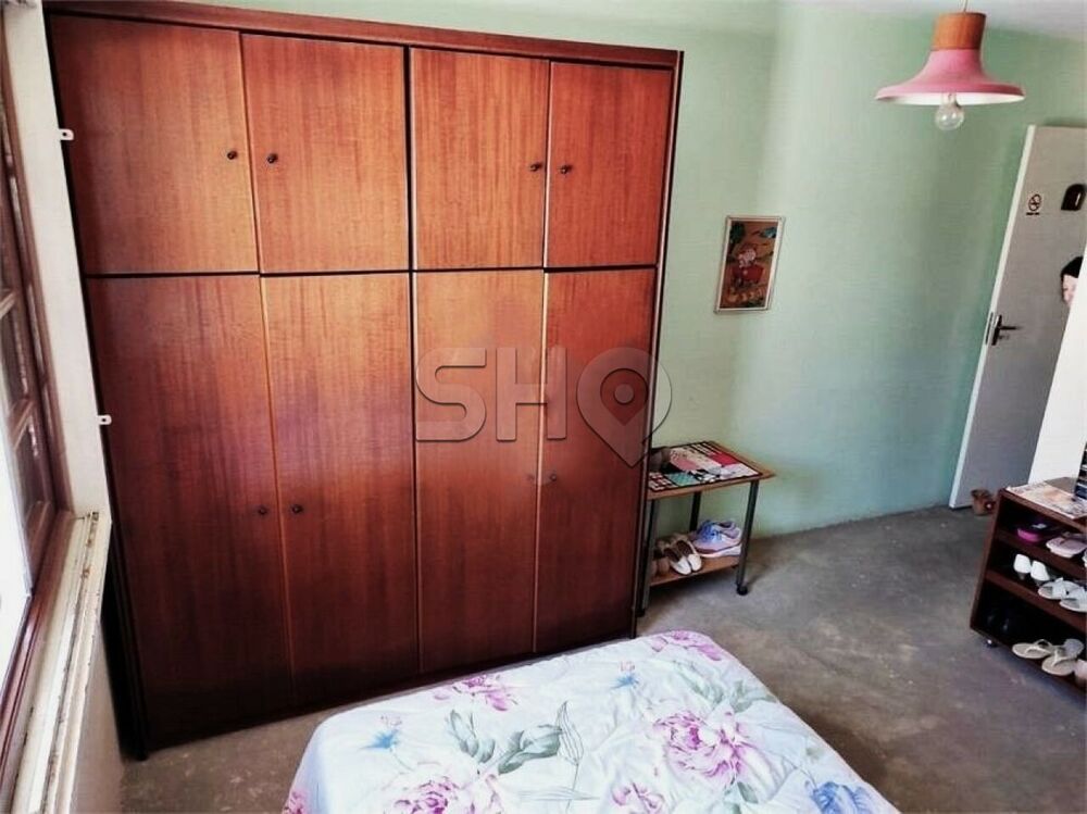 Sobrado, 2 quartos, 159 m² - Foto 2