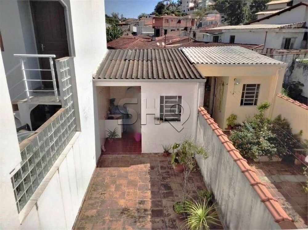 Sobrado, 2 quartos, 159 m² - Foto 3