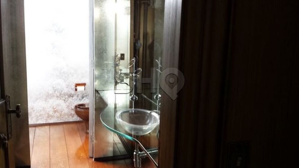 Apartamento, 4 quartos, 359 m² - Foto 4