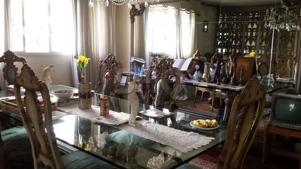 Apartamento, 4 quartos, 359 m² - Foto 3