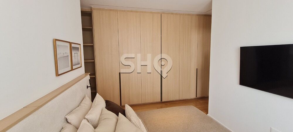 Apartamento, 3 quartos, 150 m² - Foto 19