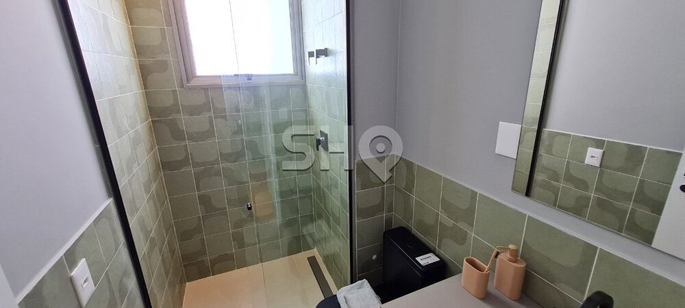 Apartamento, 3 quartos, 150 m² - Foto 12