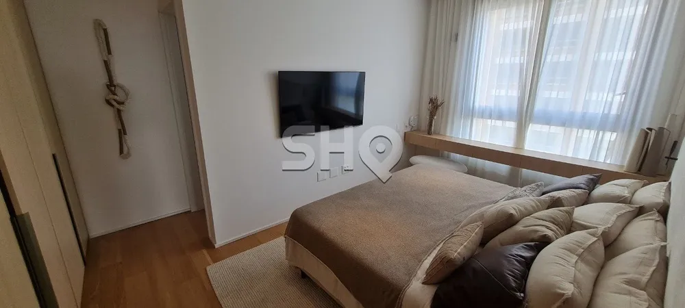 Apartamento, 3 quartos, 150 m² - Foto 9