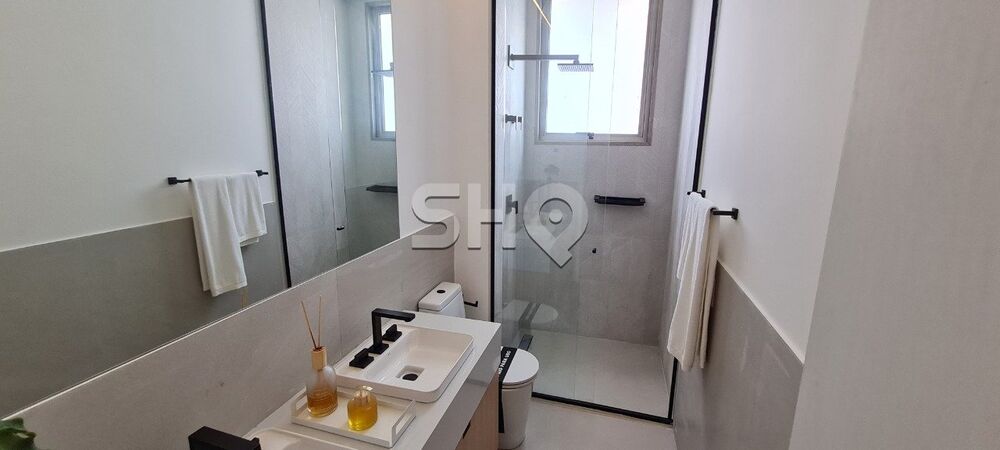 Apartamento, 3 quartos, 150 m² - Foto 11