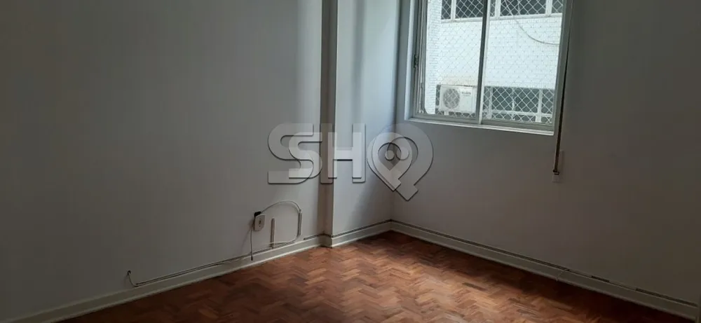 Apartamento, 2 quartos, 120 m² - Foto 11