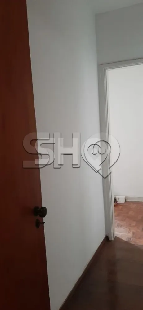 Apartamento, 2 quartos, 120 m² - Foto 9