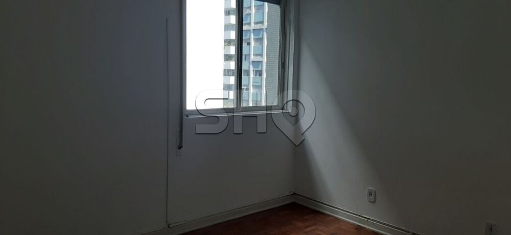 Apartamento, 2 quartos, 120 m² - Foto 4