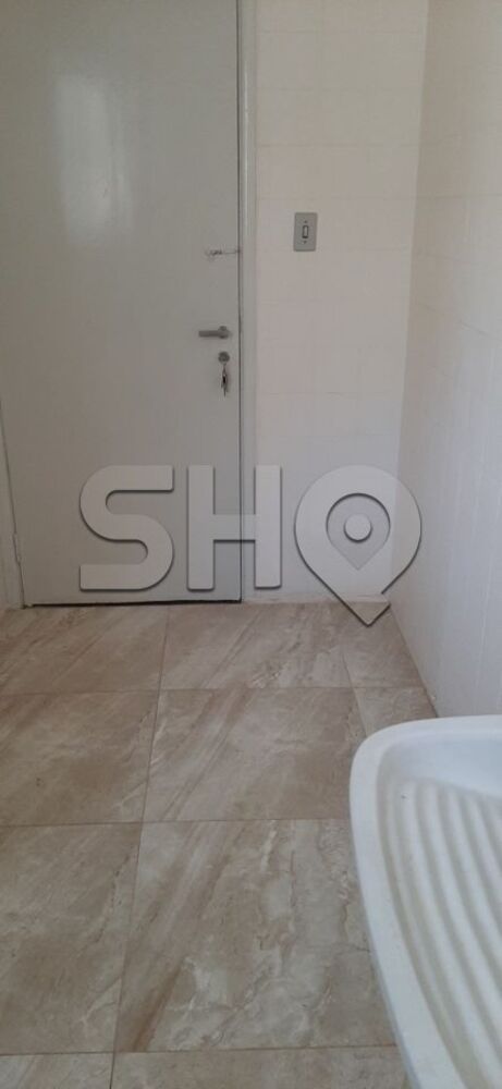 Apartamento, 2 quartos, 120 m² - Foto 2