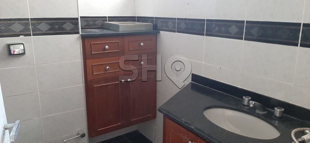 Apartamento, 2 quartos, 120 m² - Foto 3