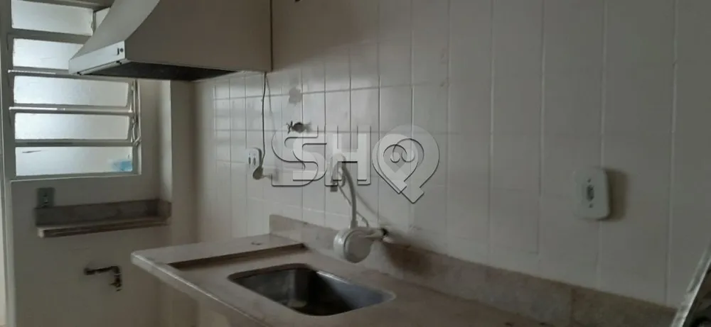 Apartamento, 2 quartos, 120 m² - Foto 10