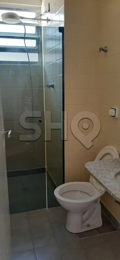 Apartamento, 2 quartos, 120 m² - Foto 5