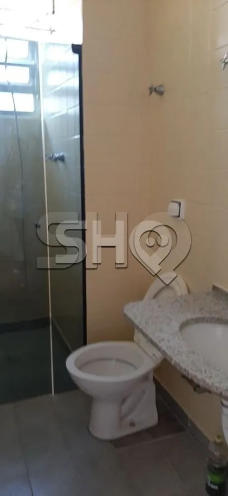 Apartamento, 2 quartos, 120 m² - Foto 12