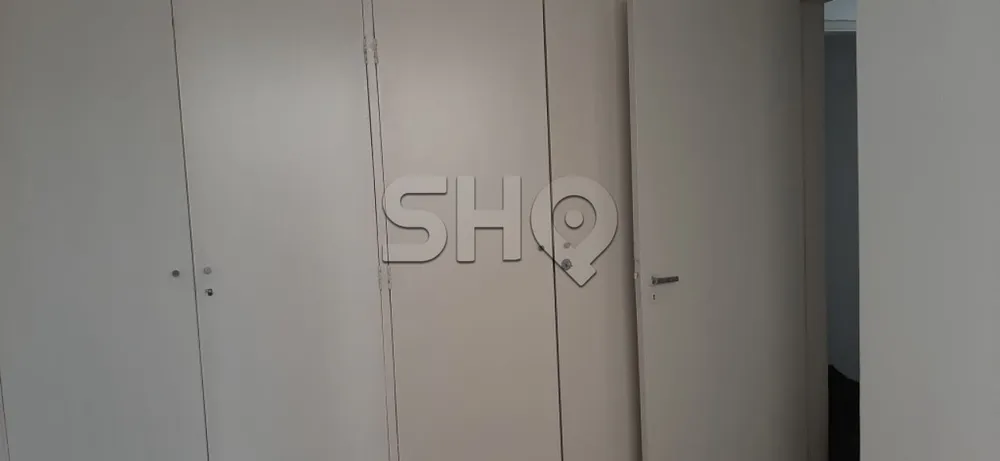 Apartamento, 2 quartos, 120 m² - Foto 7