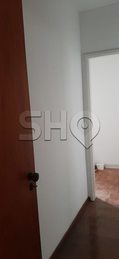 Apartamento, 2 quartos, 120 m² - Foto 1