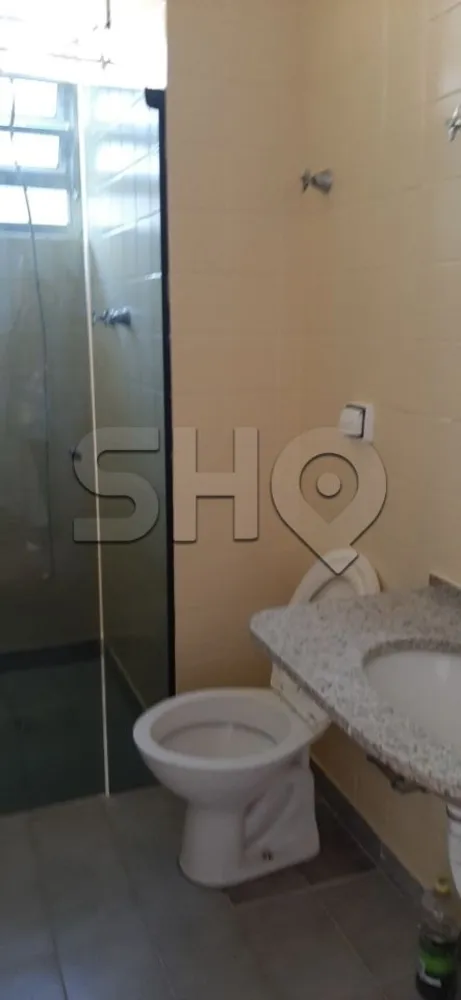 Apartamento, 2 quartos, 120 m² - Foto 4