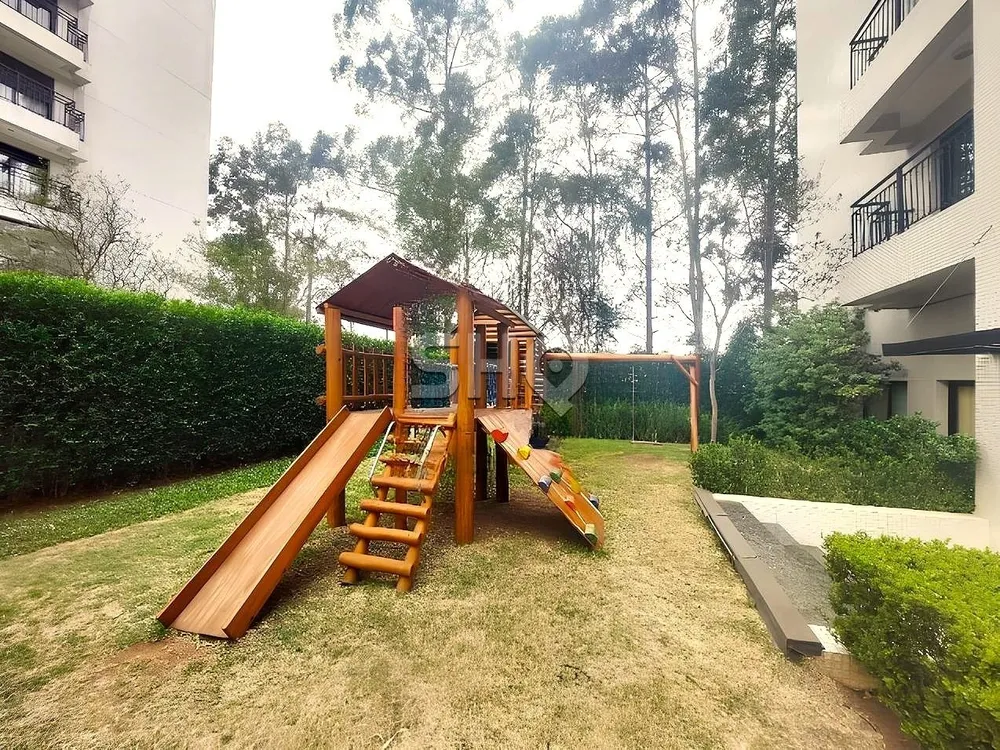 Apartamento, 4 quartos, 370 m² - Foto 11