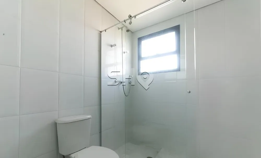 Apartamento, 4 quartos, 370 m² - Foto 3