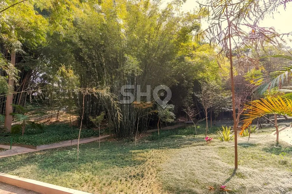 Apartamento, 4 quartos, 370 m² - Foto 12