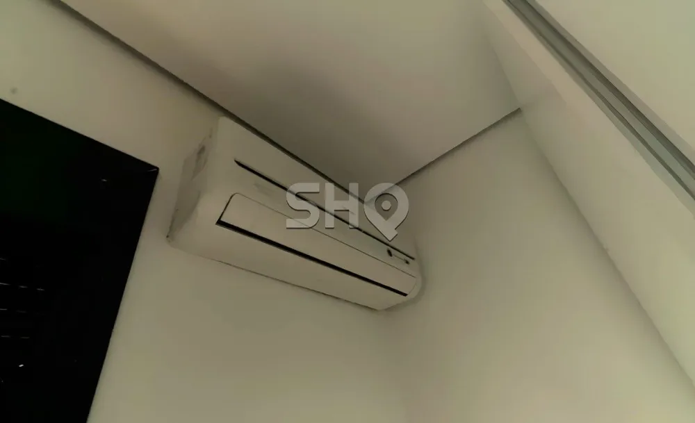 Apartamento, 4 quartos, 370 m² - Foto 4