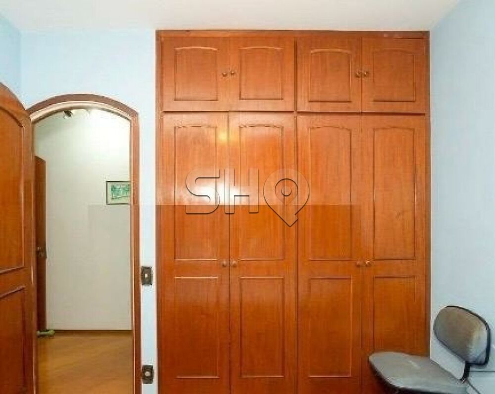 Apartamento, 3 quartos, 136 m² - Foto 14