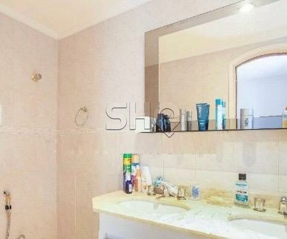 Apartamento, 3 quartos, 136 m² - Foto 17