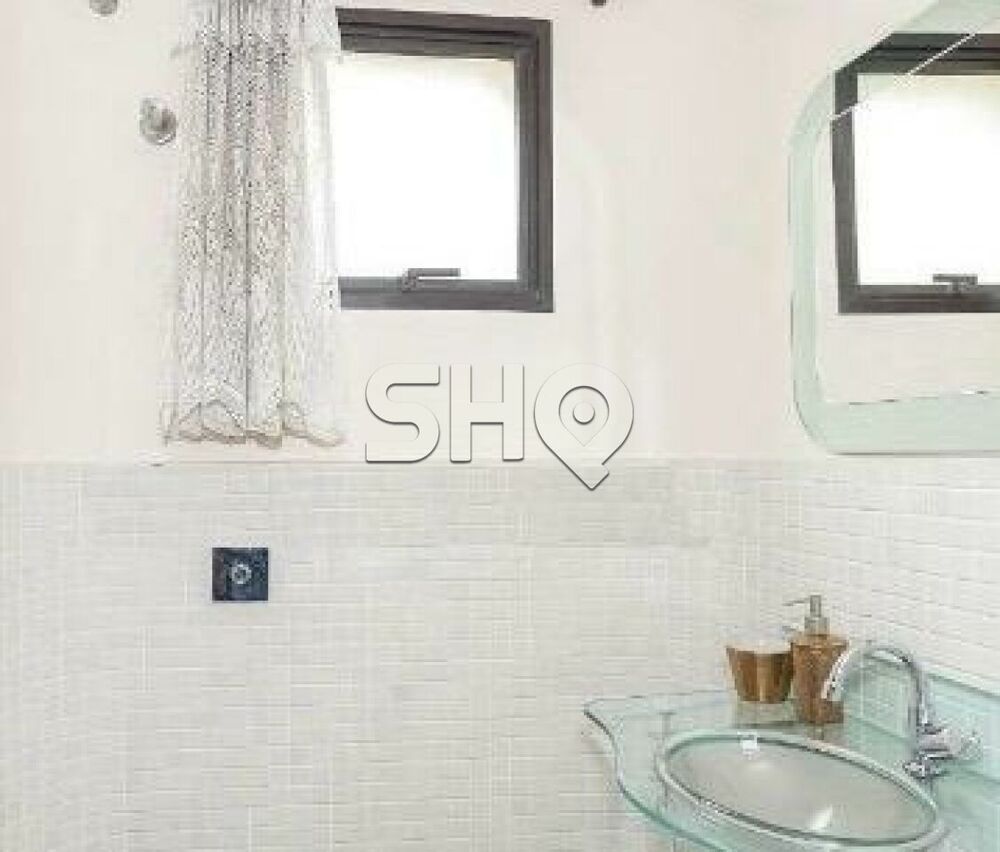 Apartamento, 3 quartos, 136 m² - Foto 13
