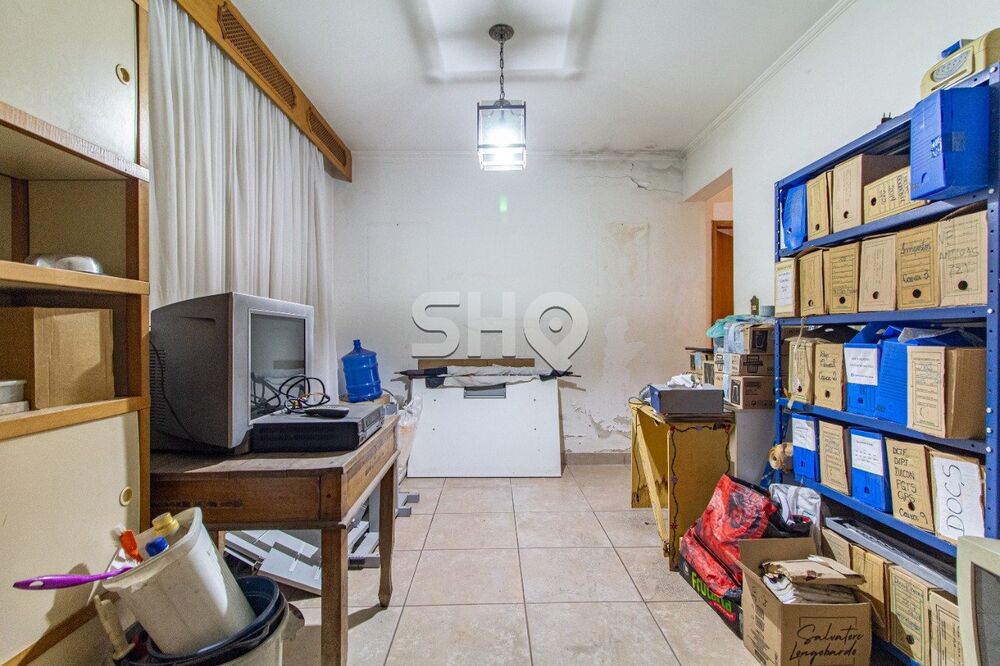 Casa, 4 quartos, 135 m² - Foto 4