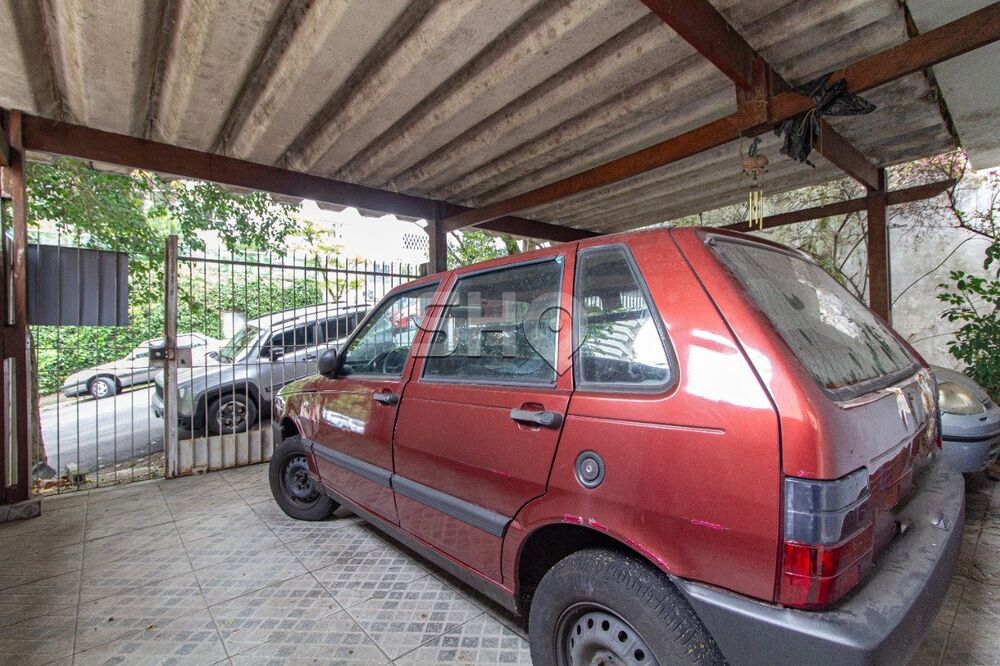 Casa, 4 quartos, 135 m² - Foto 20