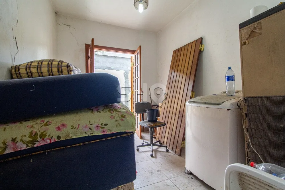 Casa, 4 quartos, 135 m² - Foto 24