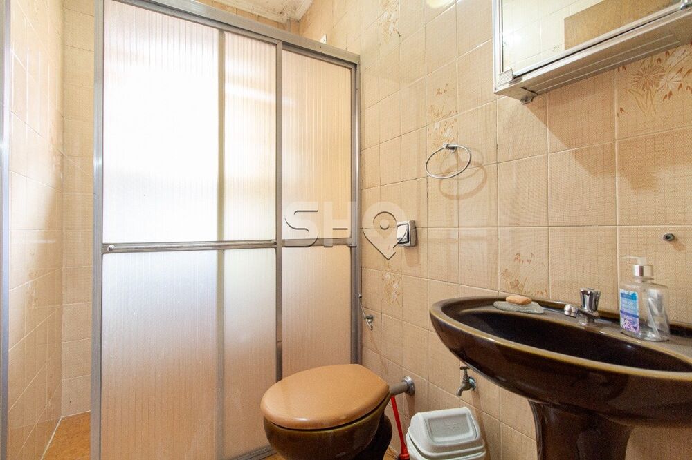 Casa, 4 quartos, 135 m² - Foto 11