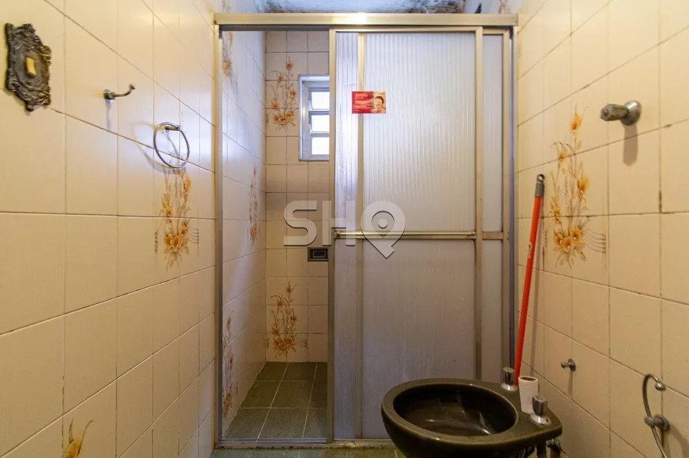 Casa, 4 quartos, 135 m² - Foto 17